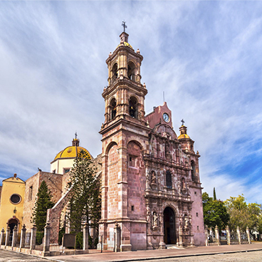 Polizas Juridicas en Aguascalientes.