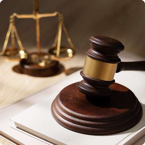 Protección ZERO RISK