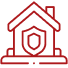 icono de una casa